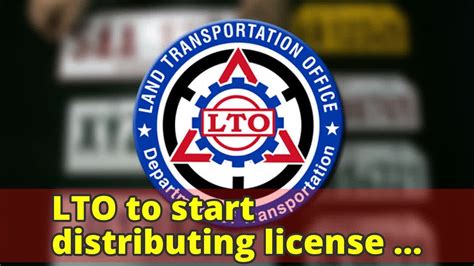 lto venice|SC asked to lift TRO on No.